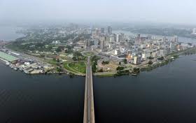 Projet de construction du 3ème pont d’Abidjan : pourquoi ça coince ?